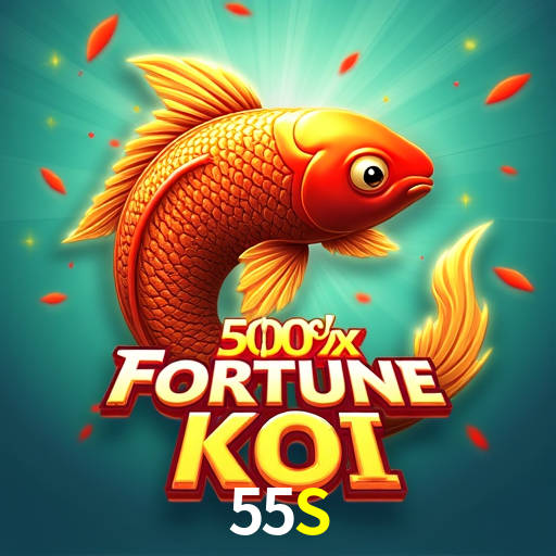  55S.Com