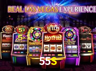 55S Bet