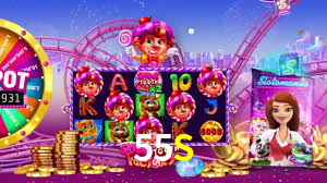 55S