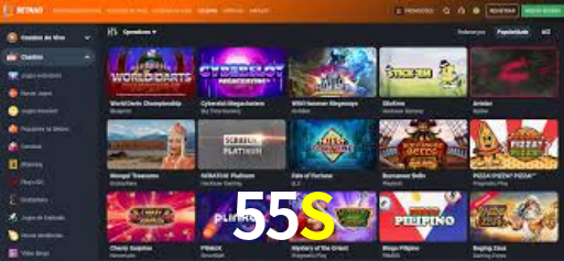 55S,55S.Com