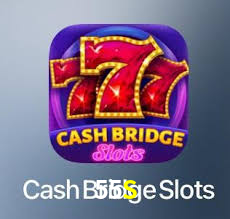 55S Bet