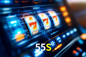 55S: Jogue Crash e Experimente Alta Recompensa Instantânea