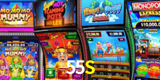 55S Bet