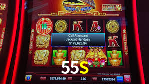 55S,55S.Com