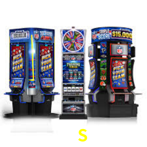 55S