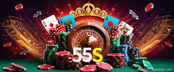55S,55S.Com
