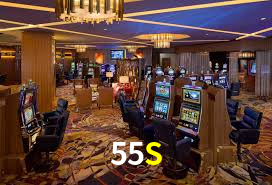 55S,55S.Com