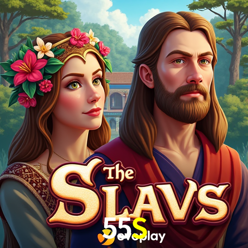 55S.Com