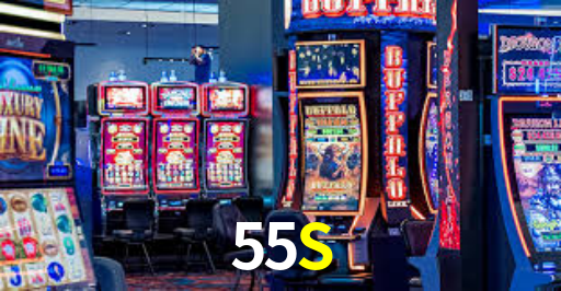 55S