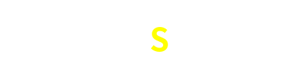 55S
