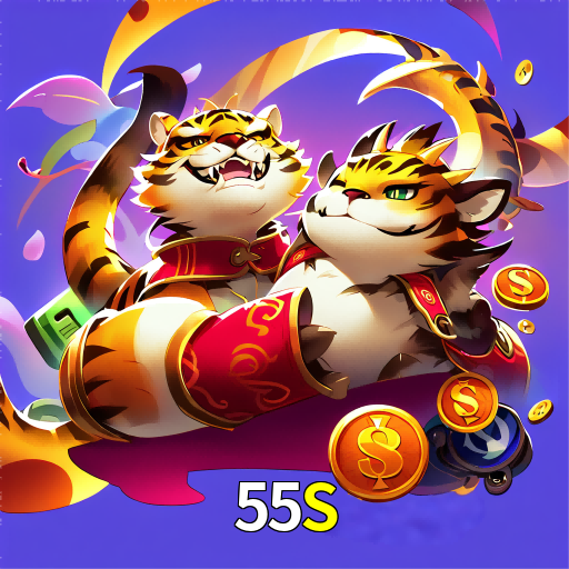 55S